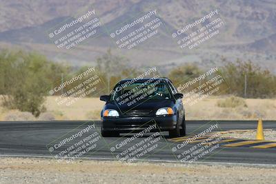 media/Jan-25-2025-SCCA SD (Sat) [[918ace9a21]]/2-Intermediate/Session 3 (Turn 7)/